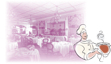 Cuisine