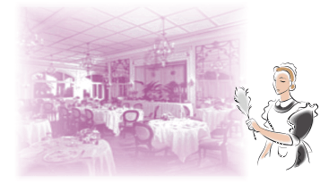 HACCP