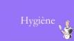 Formation Hôtellerie Restauration Hygiene HACCP
